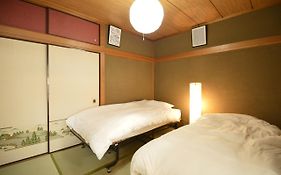 八広 スカイツリー ハウス